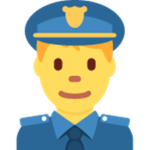 Zixe