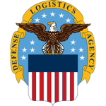 ADoD | Defense Logistics Agency