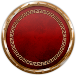 Aletid