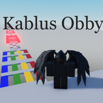 Kablus Obby