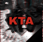 K.T.A (Official Gang)