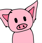 Not piglit