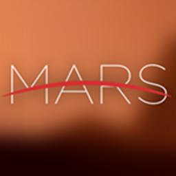 MARS | The Game (Reworked)