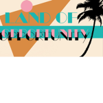 Starrock Studios Group Thumbnail