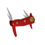 Red Valk