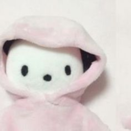 ୨୧