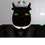 Bad_Comedian