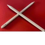 Pencile clan