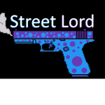 Street Lord