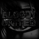 龍 BloodyUnited Community