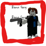 becon gang pro
