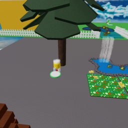 bee swarm simulator idea