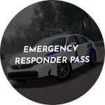 Emergency Responders