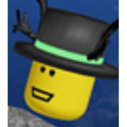 Jack’s VR playground