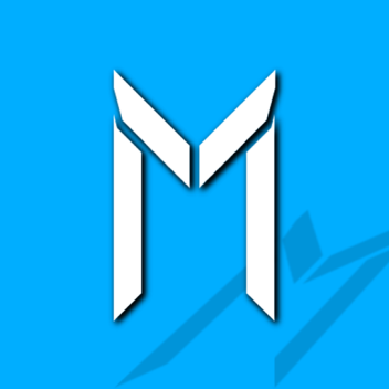 Alpha • Mortal Minigames