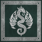 Drakanian Empire