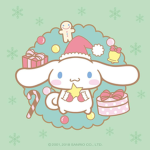 +.~ lamo ~.+