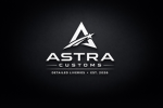 AC | Astra Customs