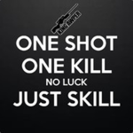 Just-Skill