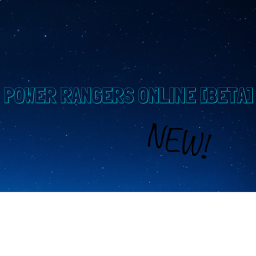 Power Online