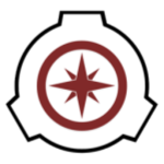 SCPF : SST - Administrative Department