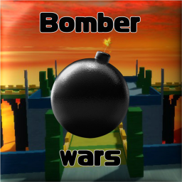 Bomber wars