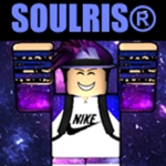 🔥Soulris® Clothing Store🔥