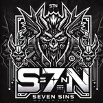 SeveN_SinS