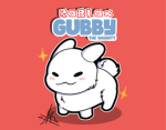 Gubby group(team)