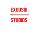 The Exousia Studios