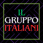 Il gruppo italiani