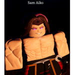 Clan of "Xiko"