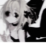 ୨୧-wittle dolls-୨୧