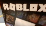 the robux people gang