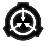 《Specialized Containment Procedures: Foundation》