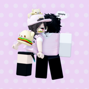 ♡ 8.3.24  ♡