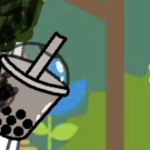 Boba_forever
