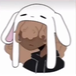 hweartz<3