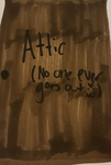 |+|soph’s attic|+|