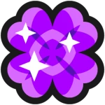 Lucky Runners Group Thumbnail