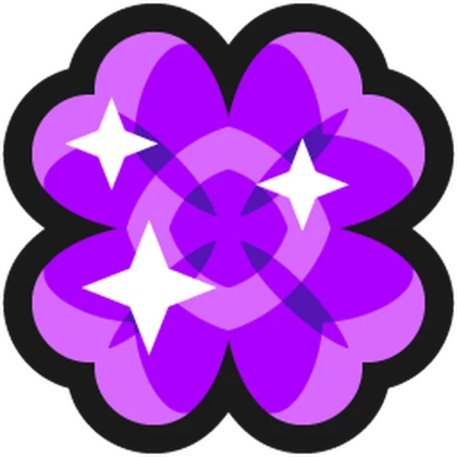 Lucky Runners Roblox group icon