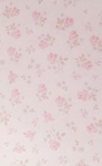 -Ruby’s Angelzz-