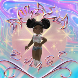 M1ss Jade's Drag Race