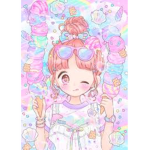 Kittys DAY