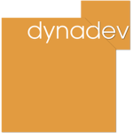 DynaDev