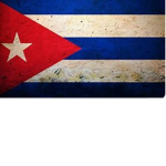 Revolutionary Army of Cuba