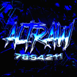 AltraW