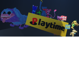 Poppy Playtime Chapter 2 Fly İn A Web MultiPlayer