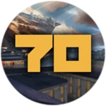 Game Badge Thumbnail