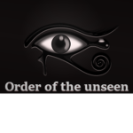 Order of the Unseen [Ro-Ghoul]